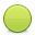 Green Ball.png: 32 x 32 4.11kB Green Ball.png: 32 x 32 4.11kB